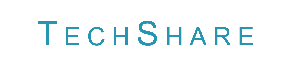 TechShare